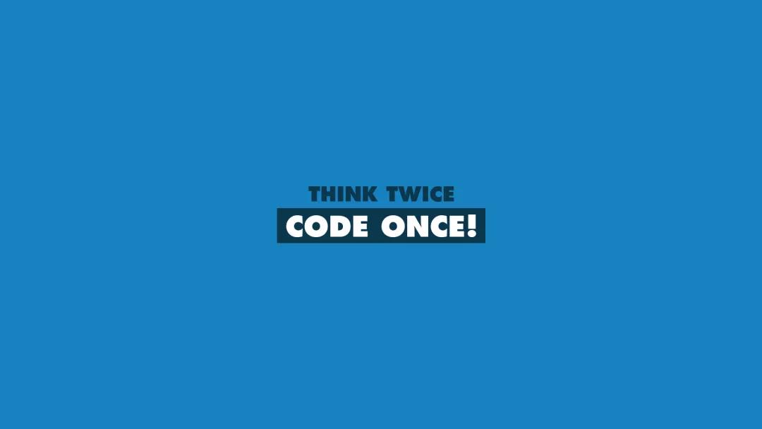 https://swe.needke.com/storage/upload/images/company/1/baseset/2022/07/21/1658389116420754.jpg