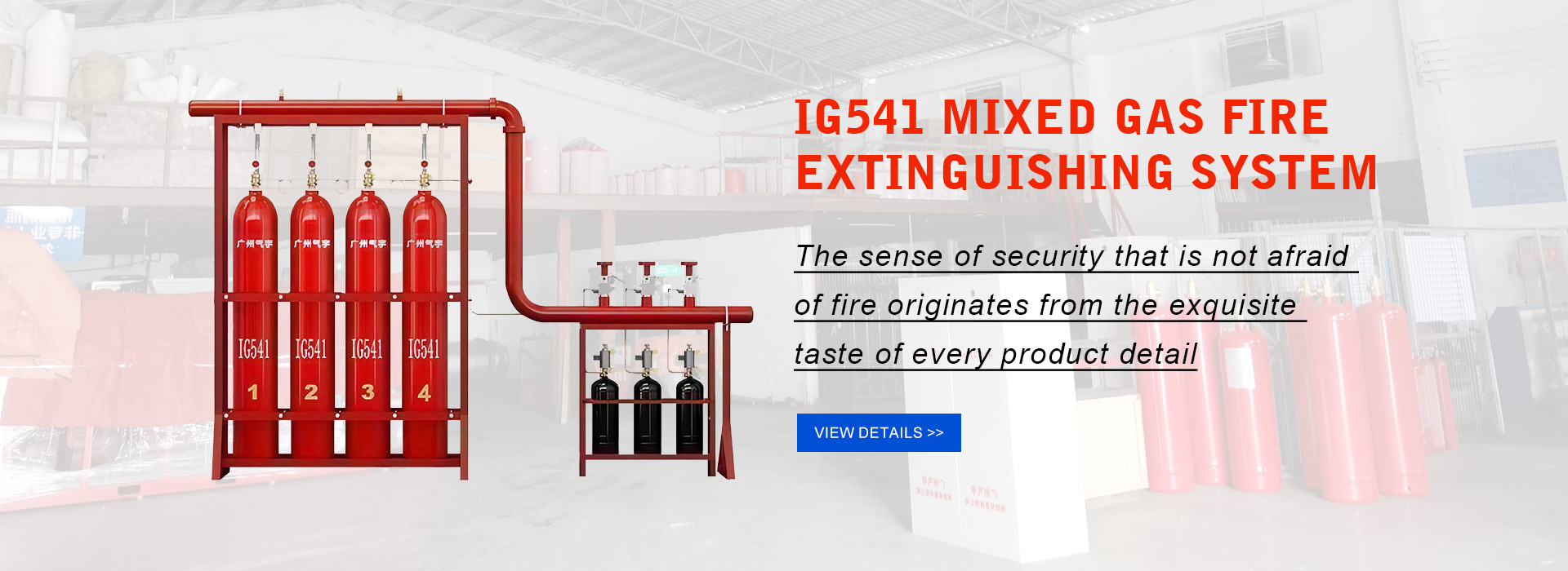 https://swe.needke.com/storage/upload/images/company/5591/other/2024/06/20/1718874045787409.jpg