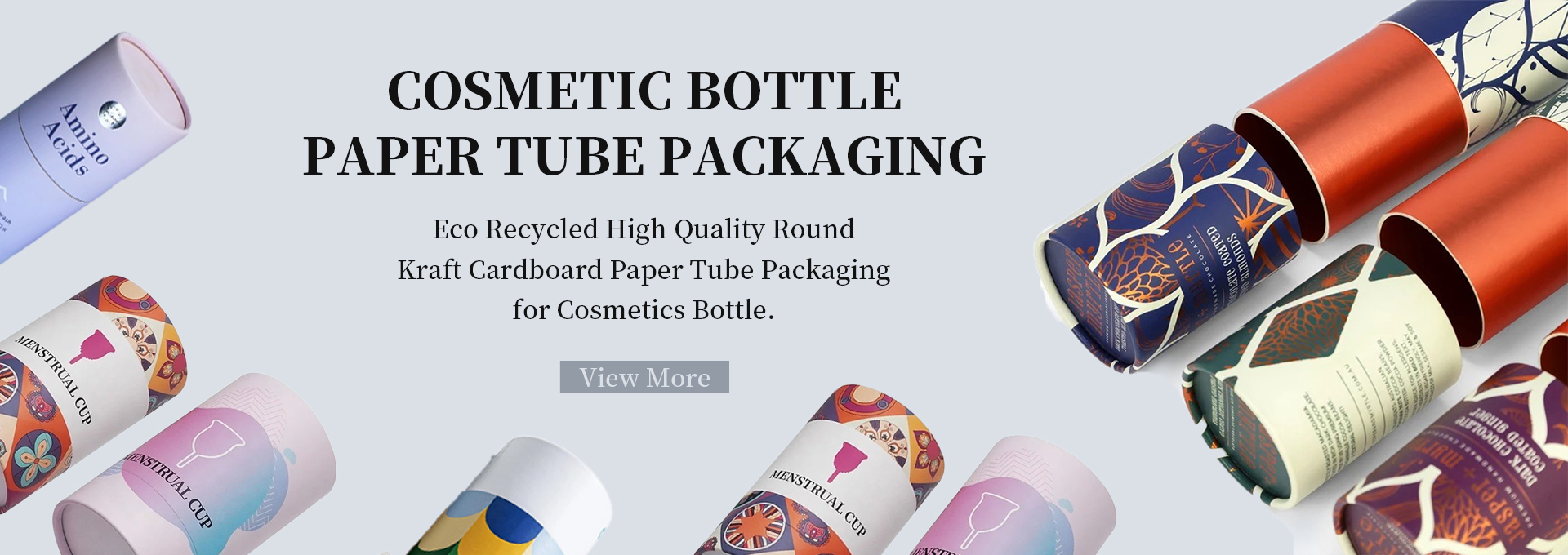 https://swe.needke.com/storage/upload/images/company/5733/baseset/2024/09/07/1725699336274934.jpg