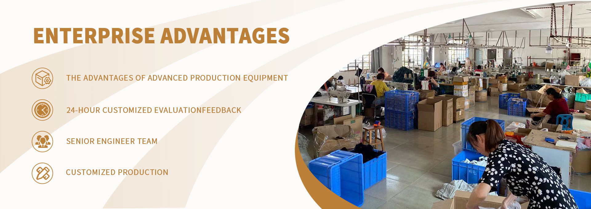 https://swe.needke.com/storage/upload/images/company/5751/baseset/2024/09/10/1725953774416238.jpg