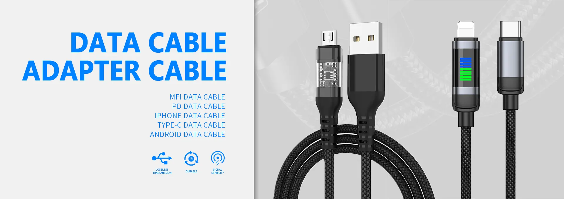 https://swe.needke.com/storage/upload/images/company/5830/baseset/2024/11/15/1731658559131478.jpg