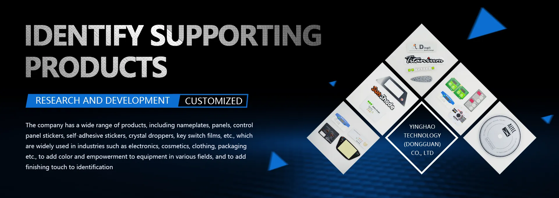 https://swe.needke.com/storage/upload/images/company/5845/baseset/2024/12/02/1733126291276652.webp