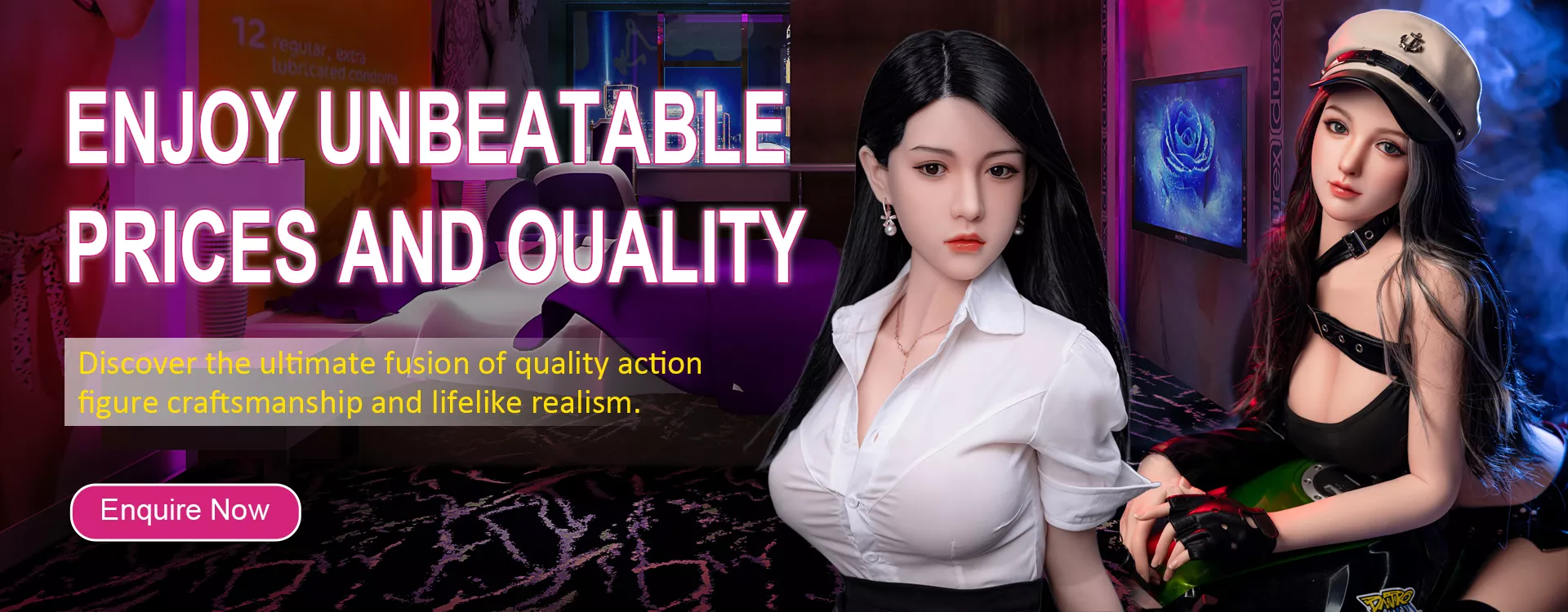 https://swe.needke.com/storage/upload/images/company/5878/baseset/2024/12/30/1735549681173708.webp