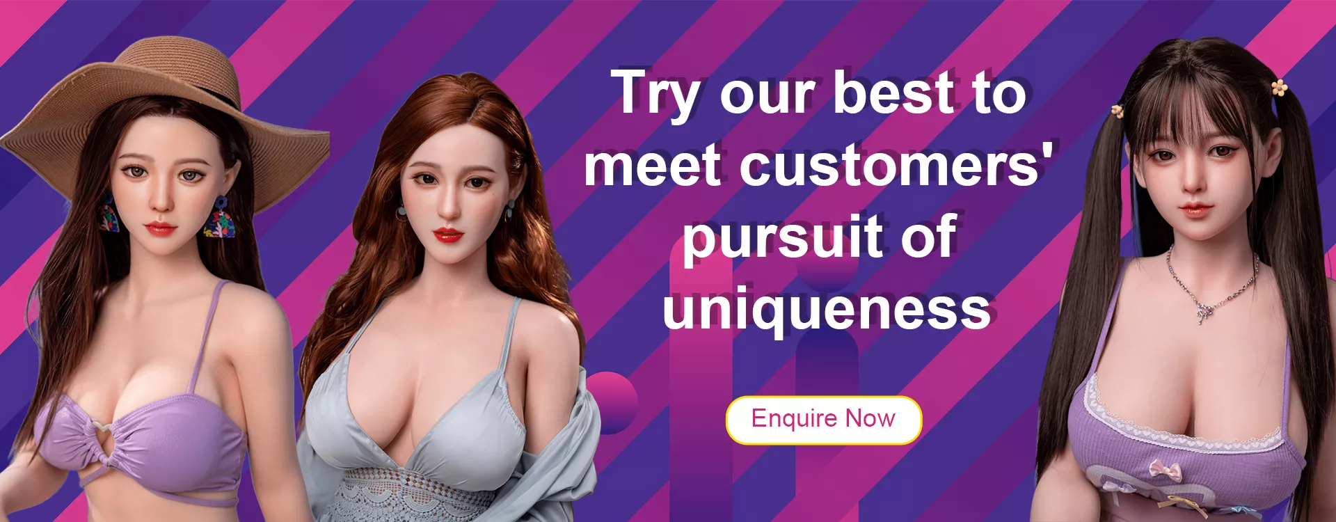 https://swe.needke.com/storage/upload/images/company/5878/baseset/2024/12/31/1735612467893922.webp