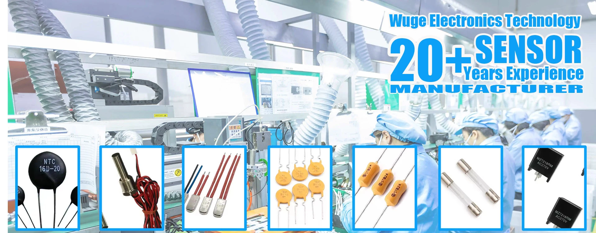 https://swe.needke.com/storage/upload/images/company/5886/baseset/2025/01/07/1736228512993458.webp