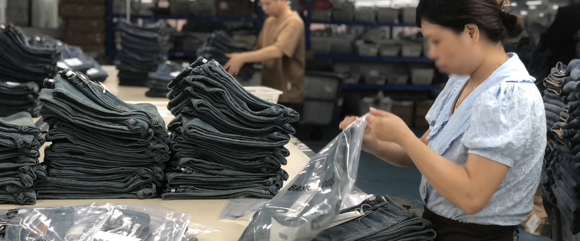 https://swe.needke.com/storage/upload/images/company/5887/baseset/2025/02/14/1739498773524259.webp