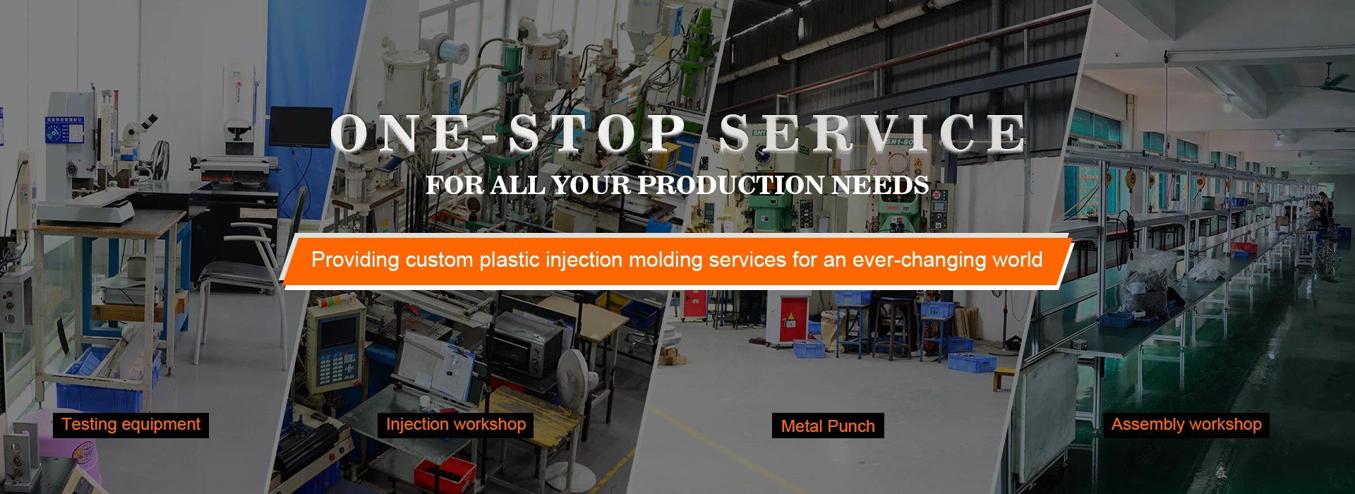 https://swe.needke.com/storage/upload/images/company/5890/baseset/2025/01/08/1736311210768572.webp