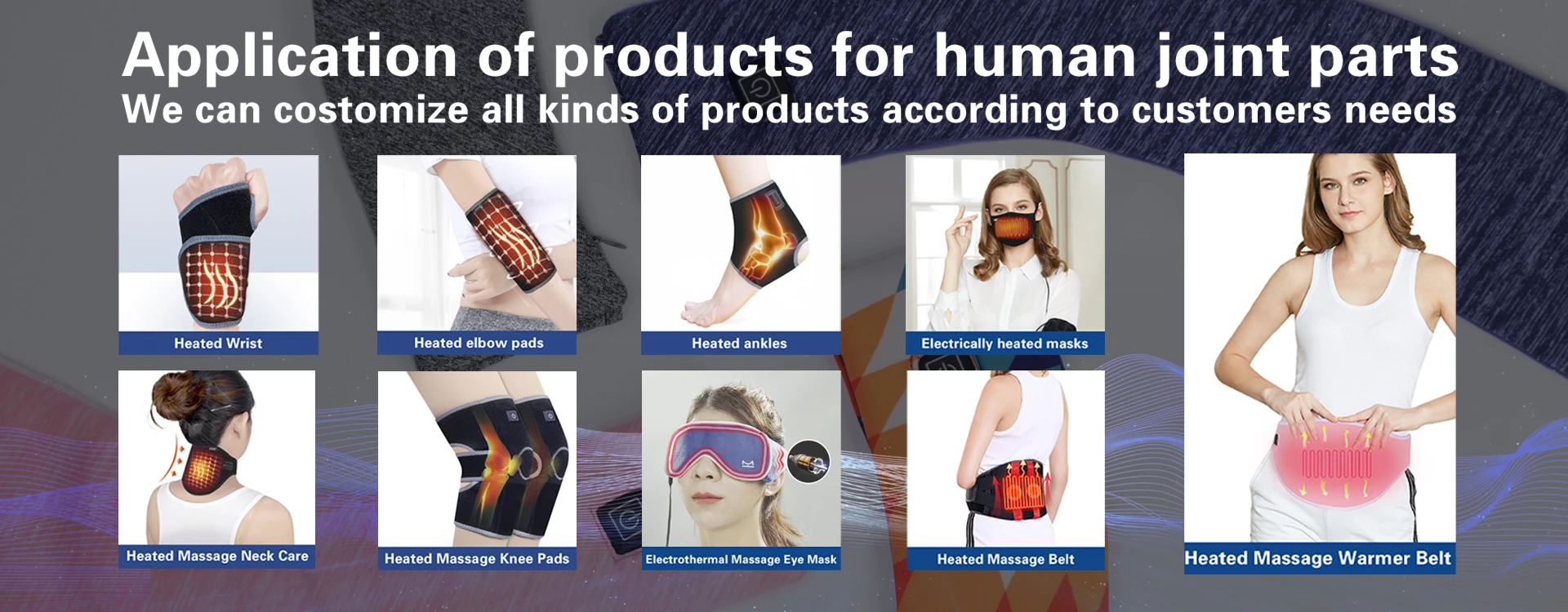 https://swe.needke.com/storage/upload/images/company/5901/baseset/2025/03/14/1741923931869423.webp