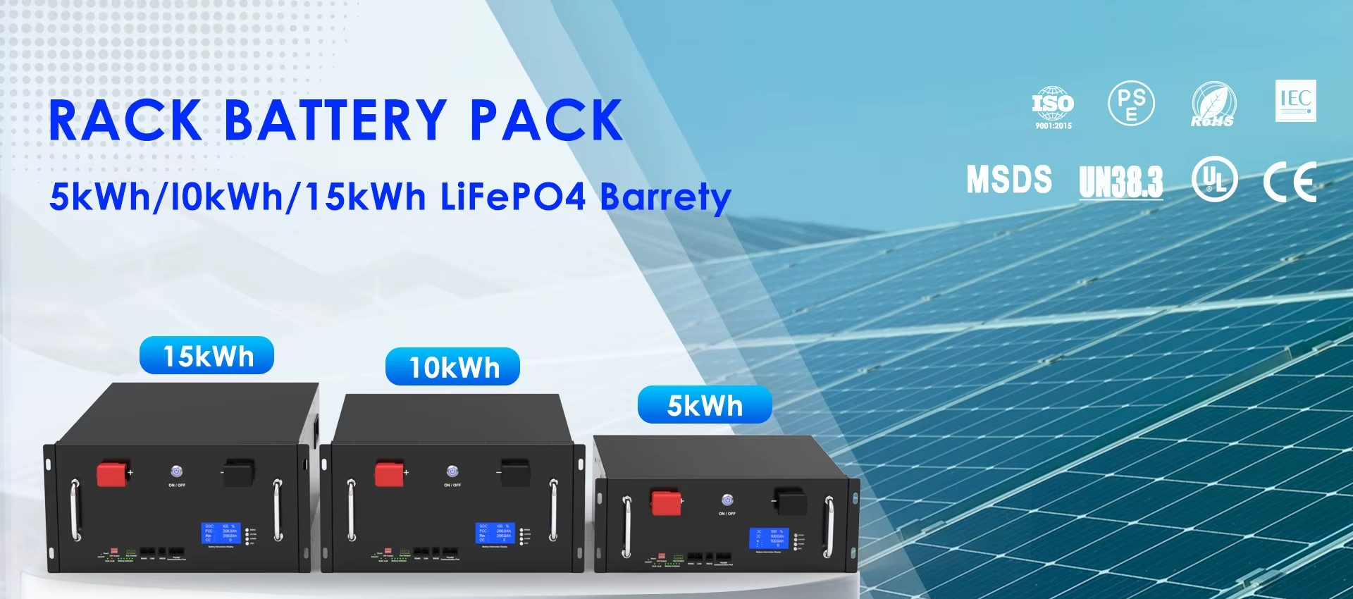 https://swe.needke.com/storage/upload/images/company/5906/baseset/2025/04/25/1745571379256113.webp