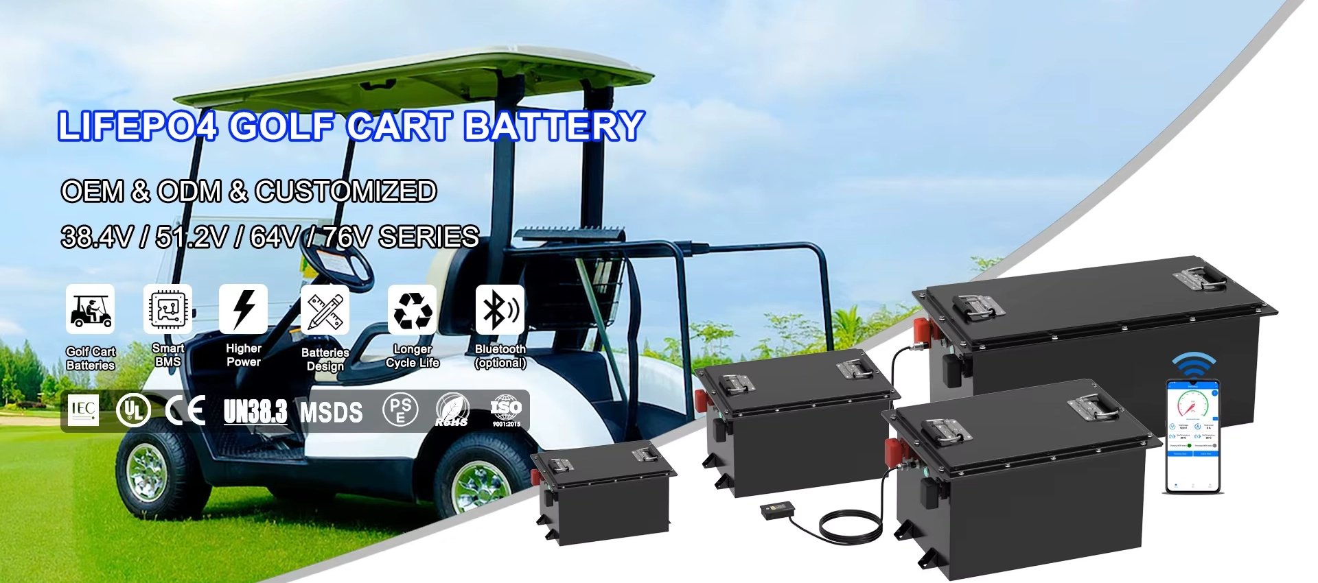 https://swe.needke.com/storage/upload/images/company/5906/baseset/2025/04/25/1745572744717605.webp