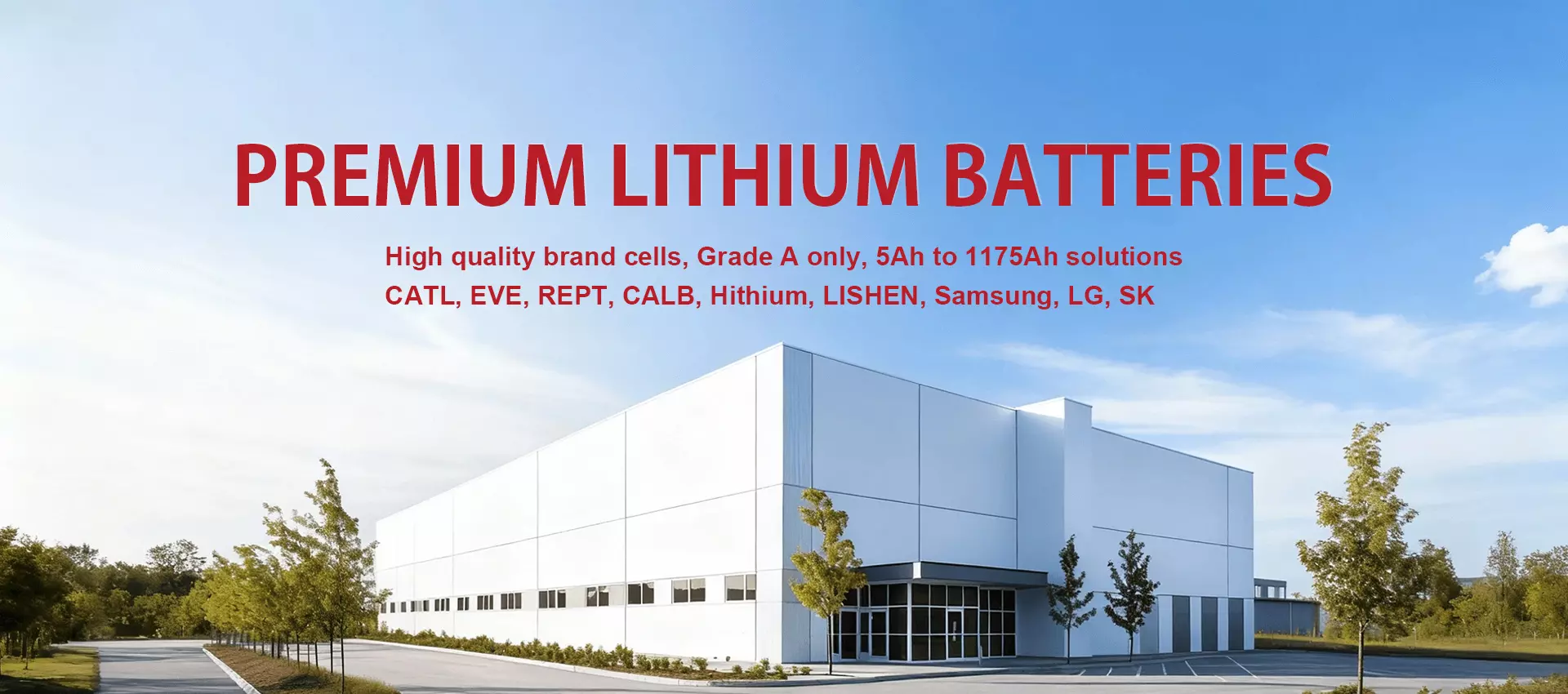 https://swe.needke.com/storage/upload/images/company/5906/baseset/2026/07/14/1784012340769162.webp
