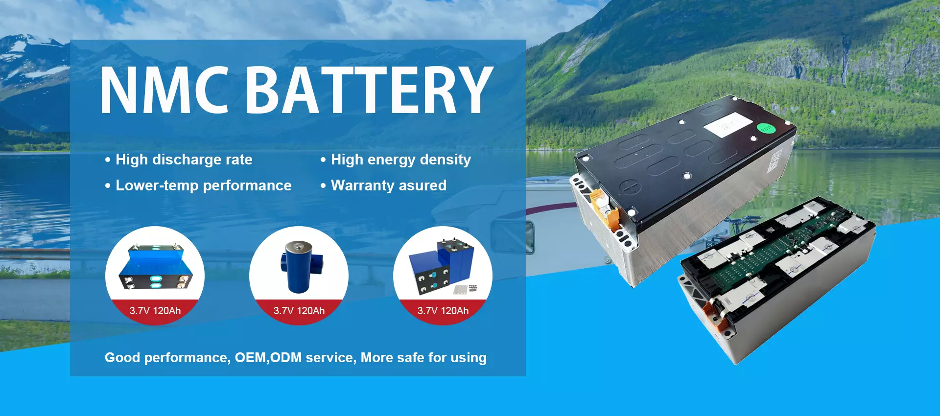 https://swe.needke.com/storage/upload/images/company/5906/baseset/2026/07/15/1784080502715956.webp