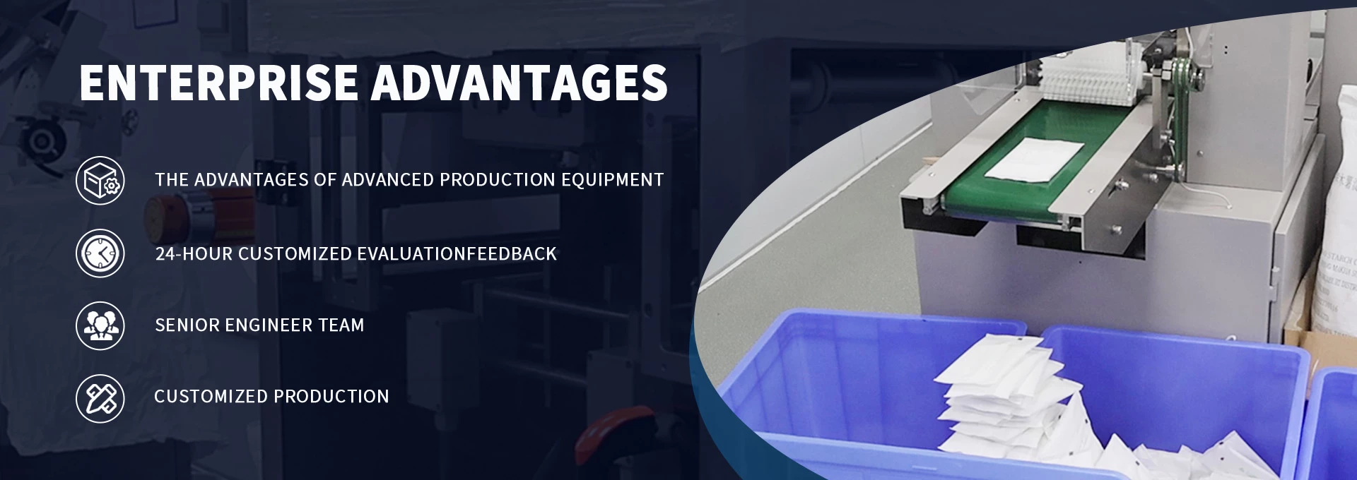 https://swe.needke.com/storage/upload/images/company/5919/baseset/2025/02/19/1739933824126578.webp