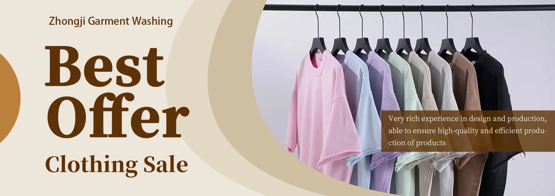 https://swe.needke.com/storage/upload/images/company/5921/baseset/2025/02/19/1739955685441351.webp