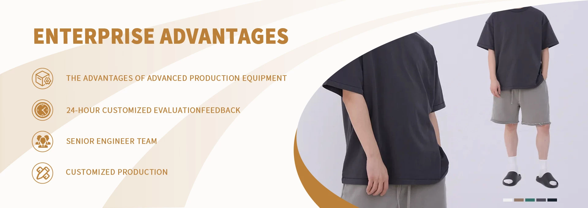 https://swe.needke.com/storage/upload/images/company/5921/baseset/2025/02/19/1739955698543394.webp