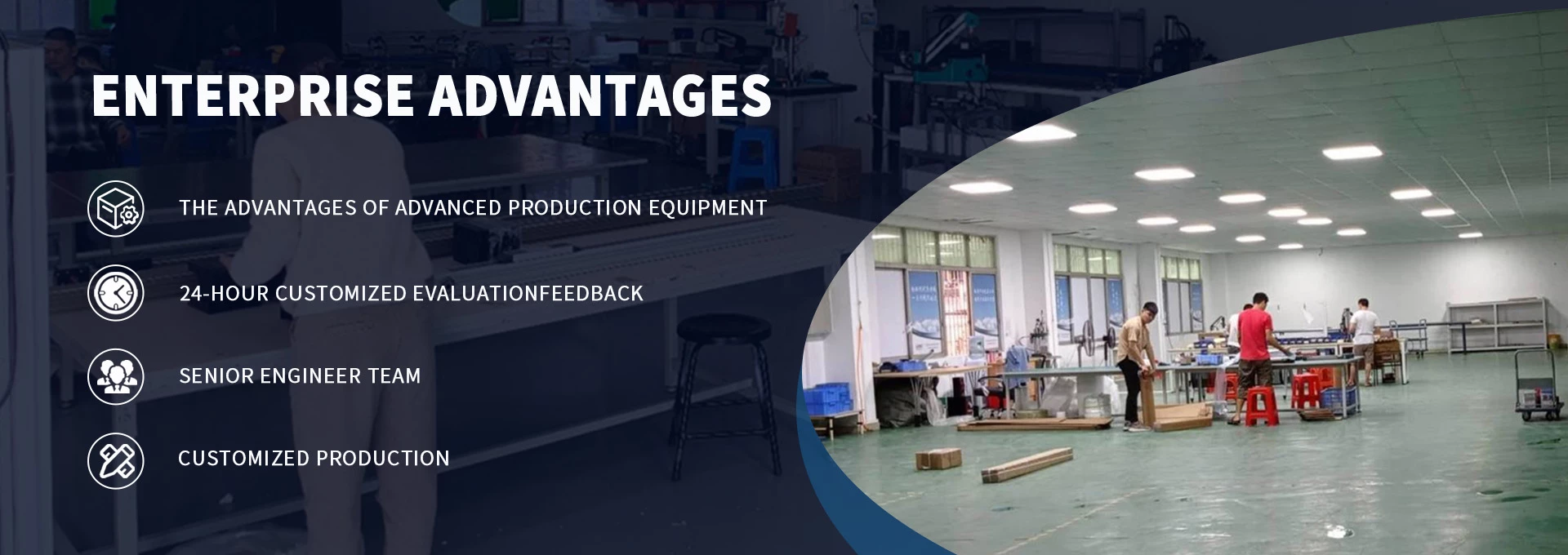 https://swe.needke.com/storage/upload/images/company/5938/baseset/2025/03/07/1741334569958247.webp