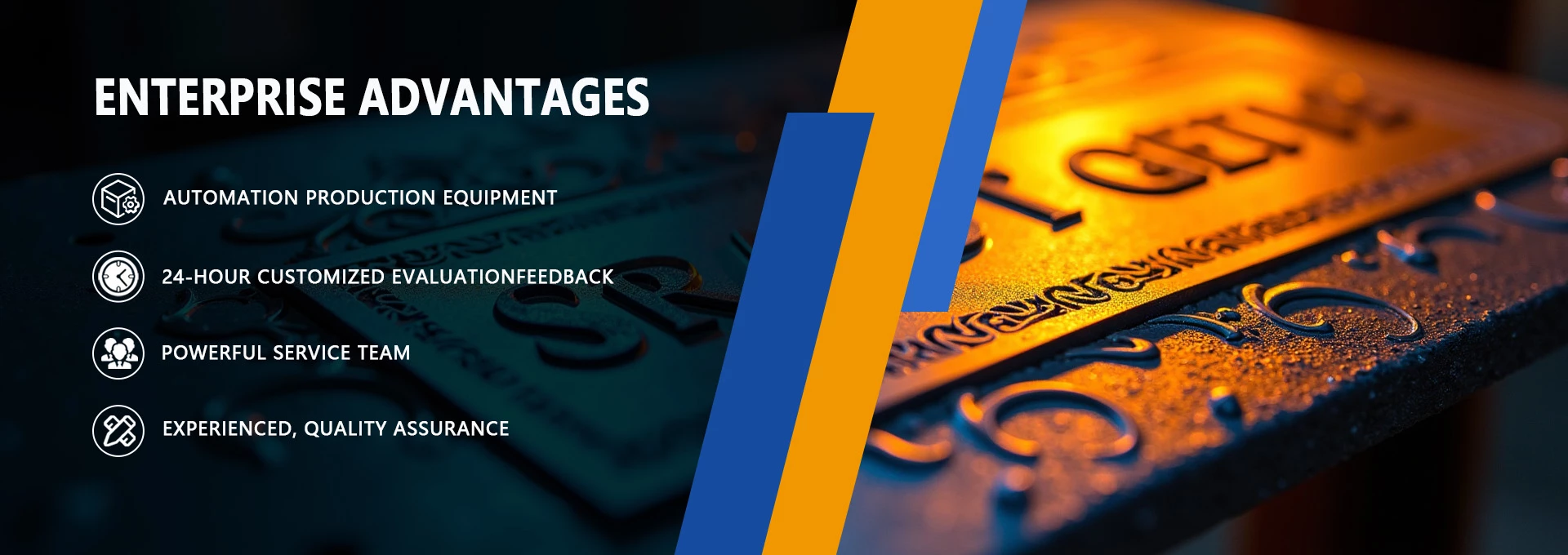 https://swe.needke.com/storage/upload/images/company/5951/baseset/2025/03/27/1743067885805873.webp