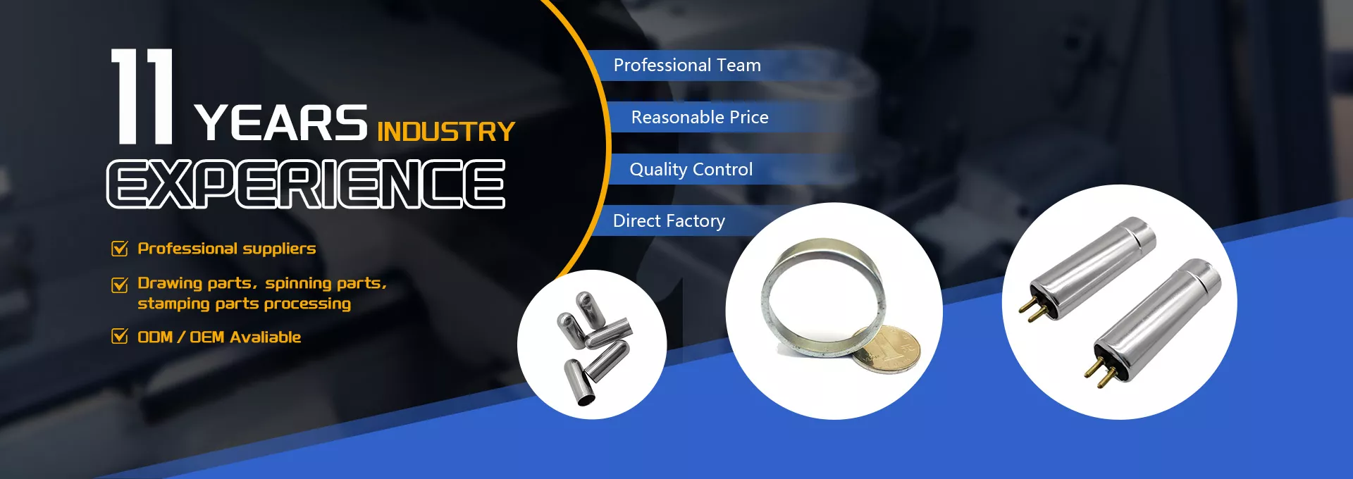 https://swe.needke.com/storage/upload/images/company/5974/baseset/2025/04/16/1744798397767928.webp