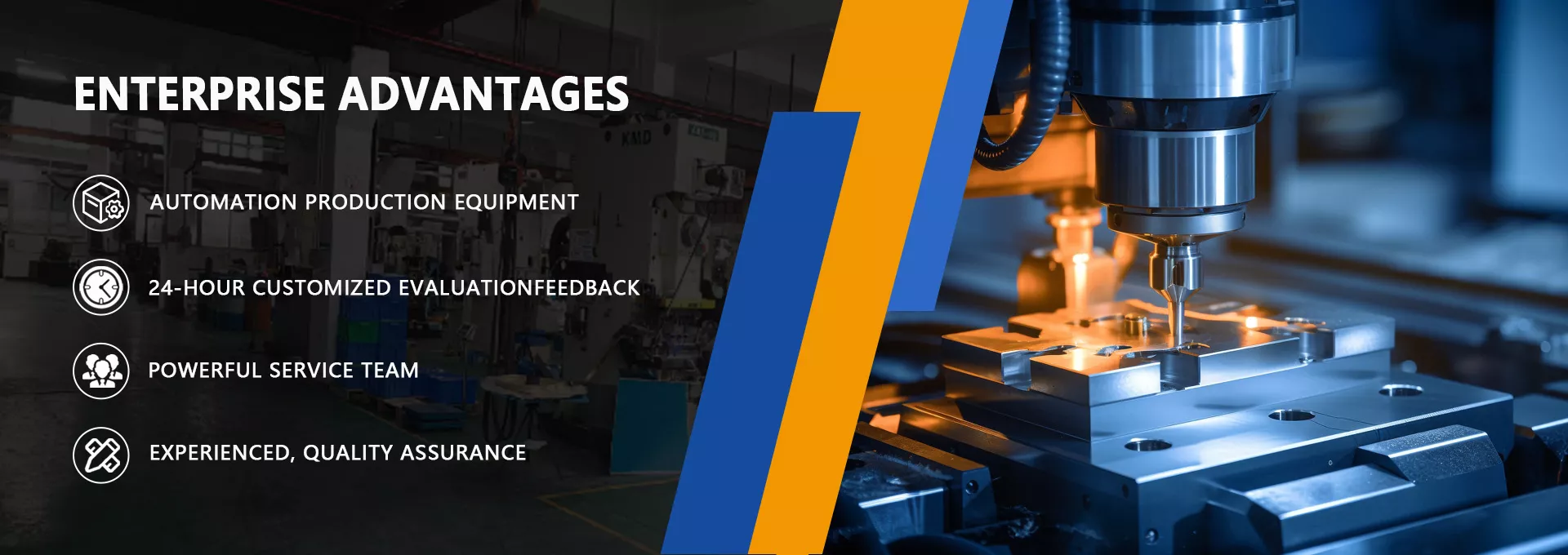 https://swe.needke.com/storage/upload/images/company/5974/baseset/2025/04/16/1744798419203808.webp