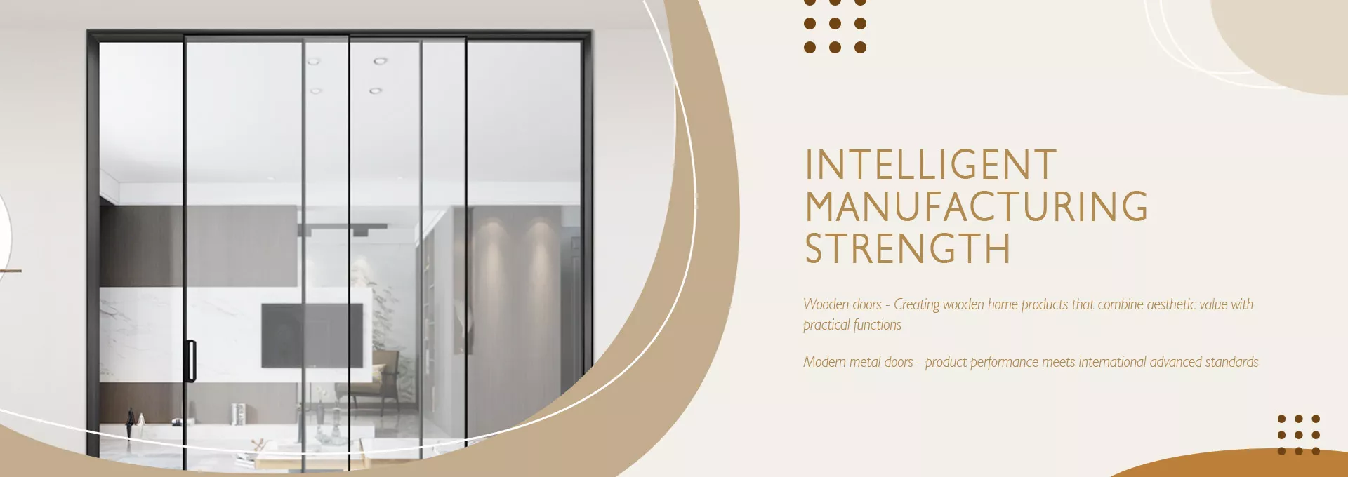 https://swe.needke.com/storage/upload/images/company/5979/baseset/2025/04/23/1745394480492737.webp