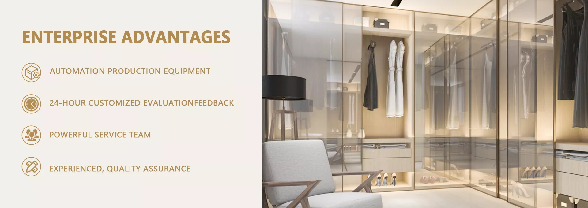 https://swe.needke.com/storage/upload/images/company/5979/baseset/2025/04/23/1745394520987870.webp