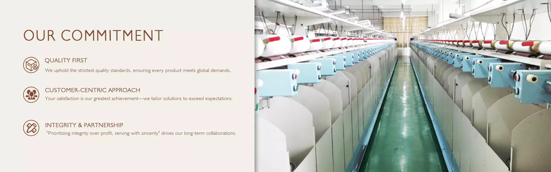 https://swe.needke.com/storage/upload/images/company/6031/baseset/2025/05/26/1748243786898974.webp