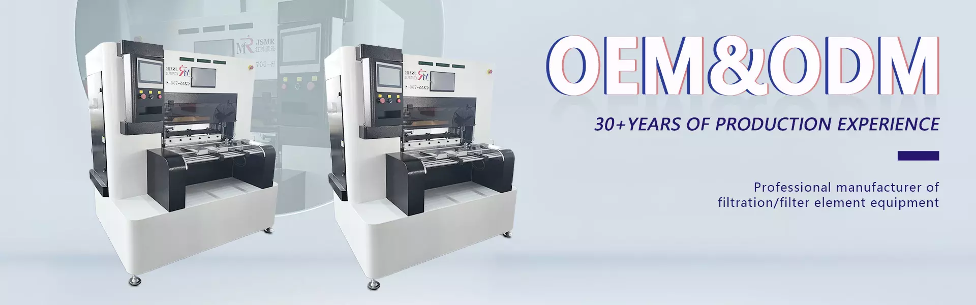 https://swe.needke.com/storage/upload/images/company/6033/baseset/2025/06/09/1749438493925651.webp