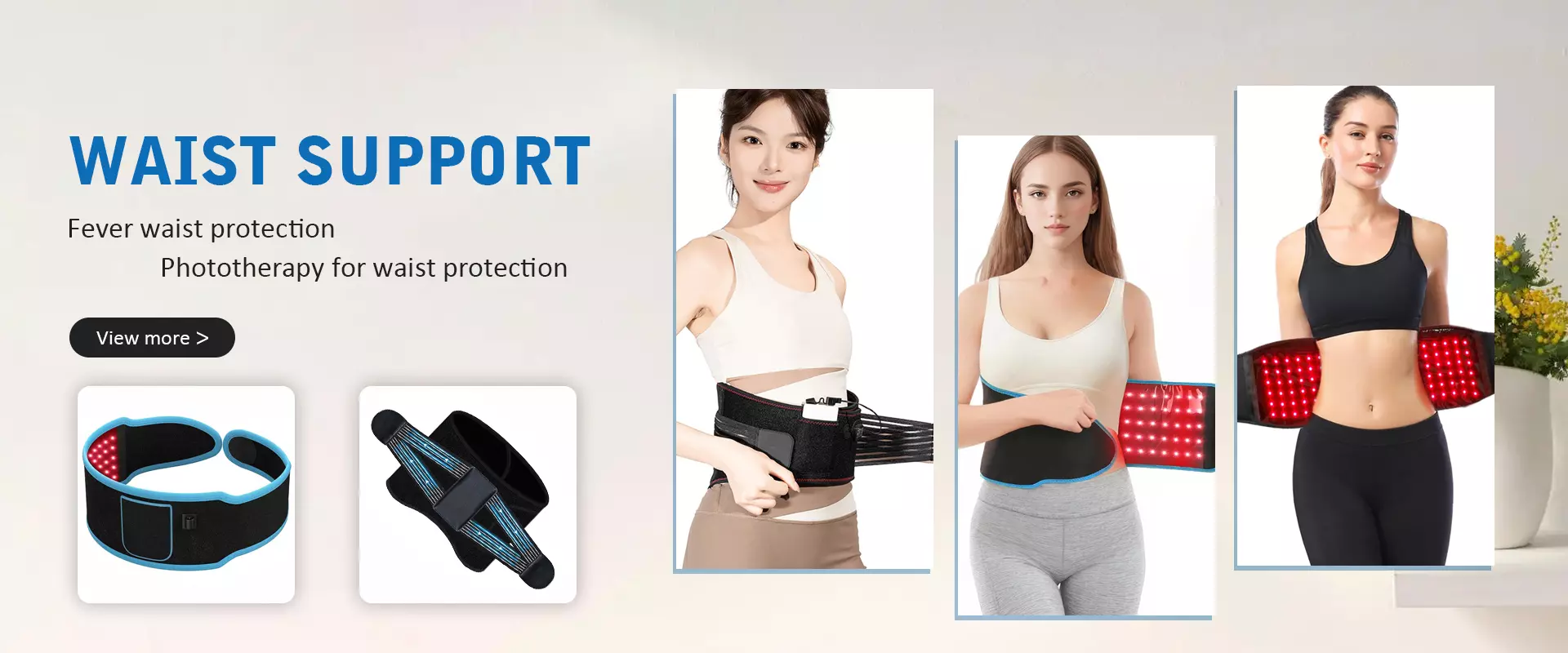 https://swe.needke.com/storage/upload/images/company/6054/baseset/2025/07/15/1752549937948109.webp