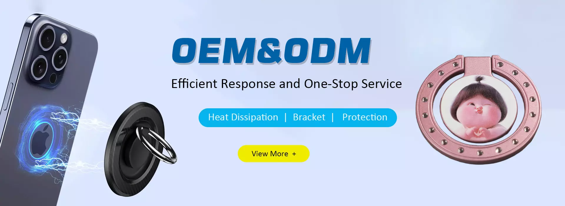 https://swe.needke.com/storage/upload/images/company/6066/baseset/2025/06/25/1750863157146303.webp