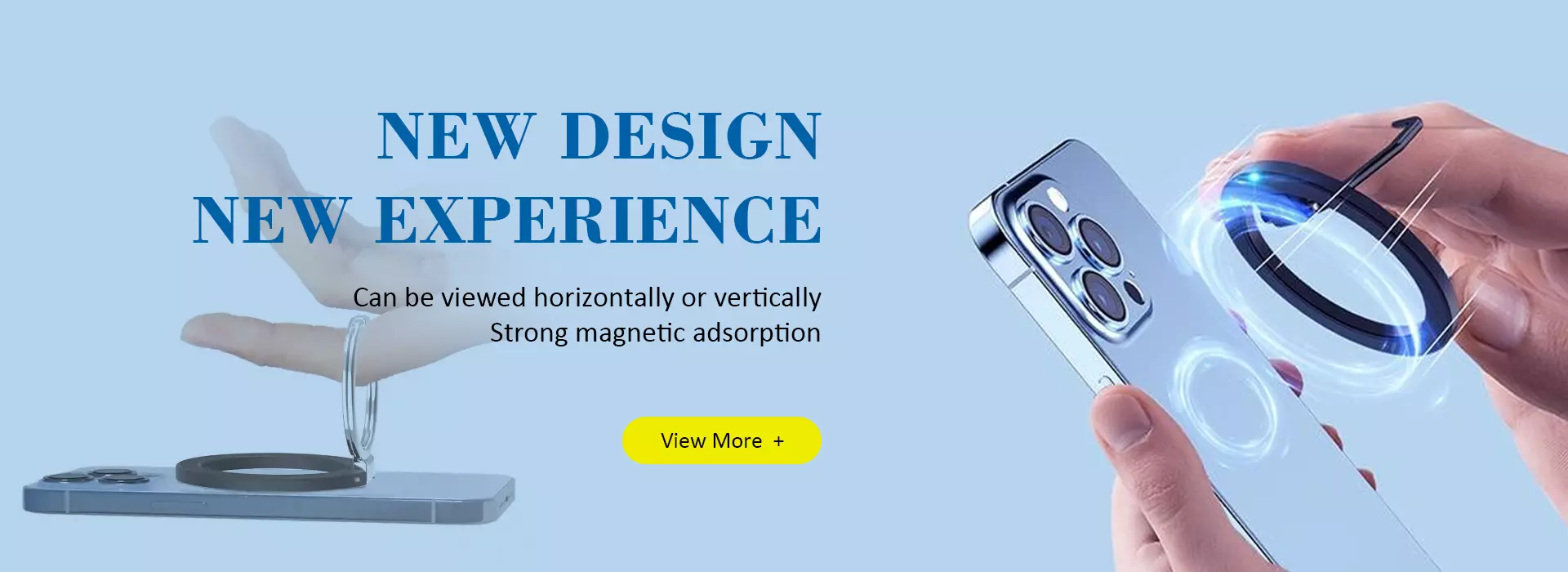 https://swe.needke.com/storage/upload/images/company/6066/baseset/2025/06/25/1750864150139856.webp