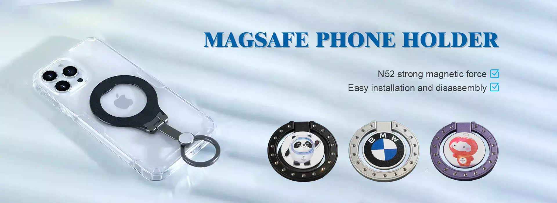 https://swe.needke.com/storage/upload/images/company/6066/baseset/2025/06/25/1750865186109672.webp