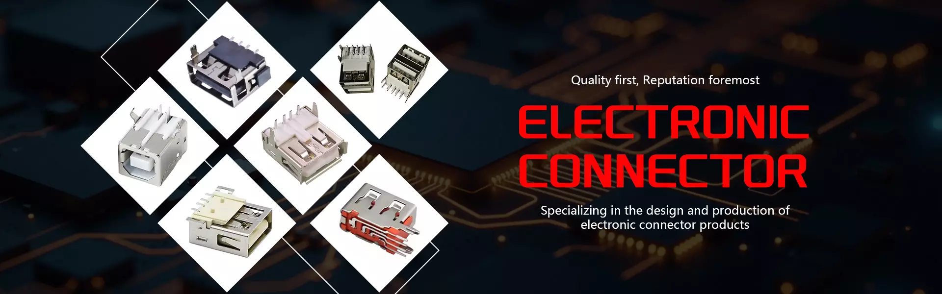 https://swe.needke.com/storage/upload/images/company/6091/baseset/2025/07/11/1752226747773777.webp