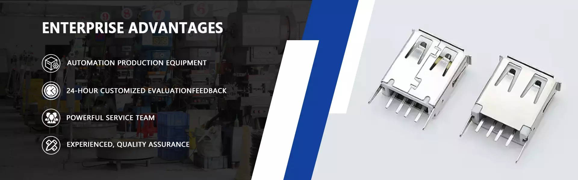 https://swe.needke.com/storage/upload/images/company/6091/baseset/2025/07/11/1752226751777272.webp