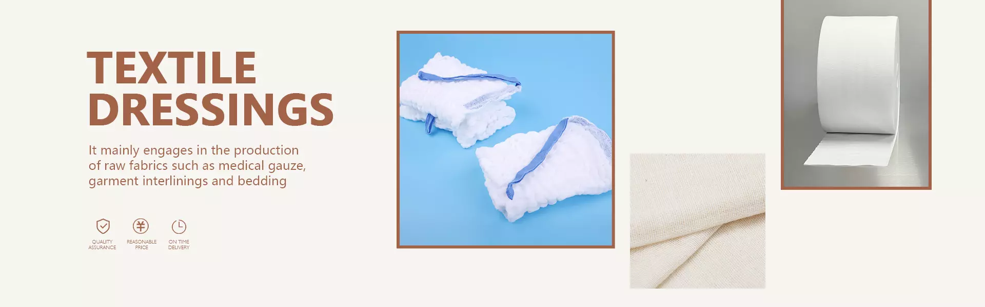 https://swe.needke.com/storage/upload/images/company/6096/baseset/2025/07/21/1753084265839758.webp
