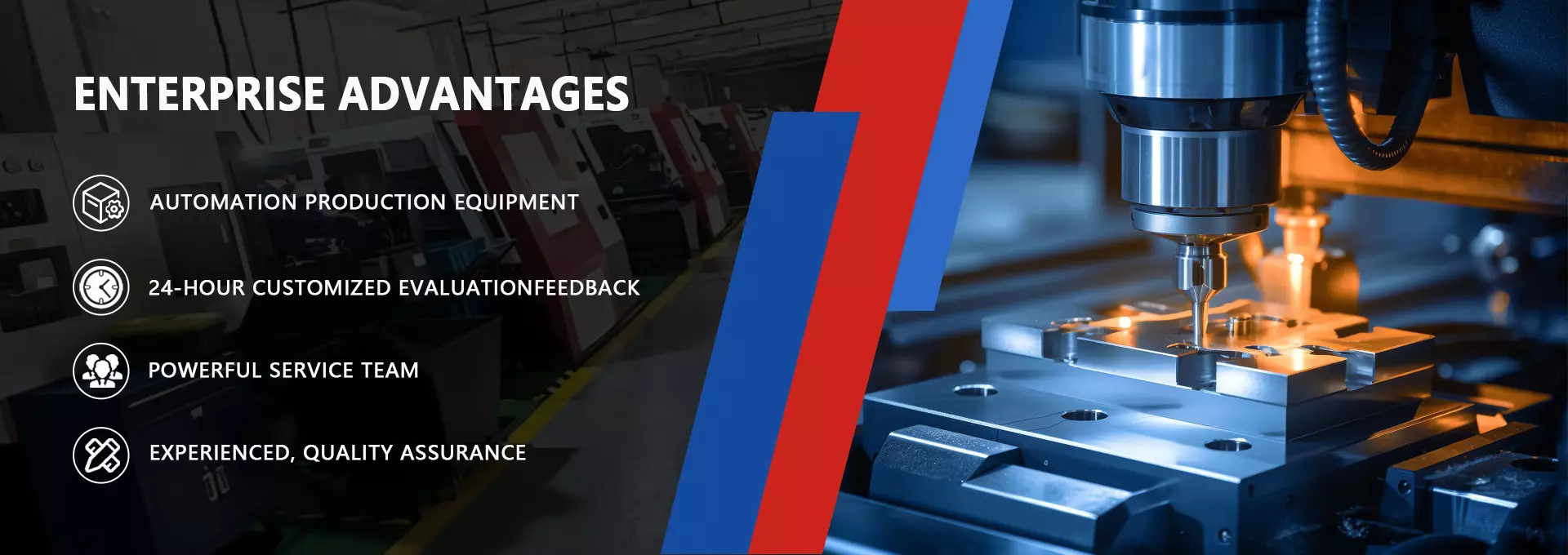 https://swe.needke.com/storage/upload/images/company/6097/baseset/2025/07/17/1752740547278861.webp