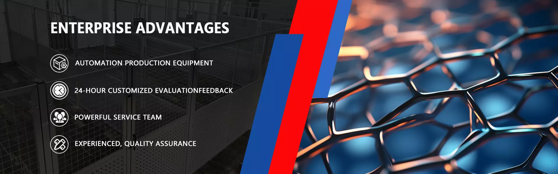 https://swe.needke.com/storage/upload/images/company/6107/baseset/2025/08/02/1754101498209605.webp