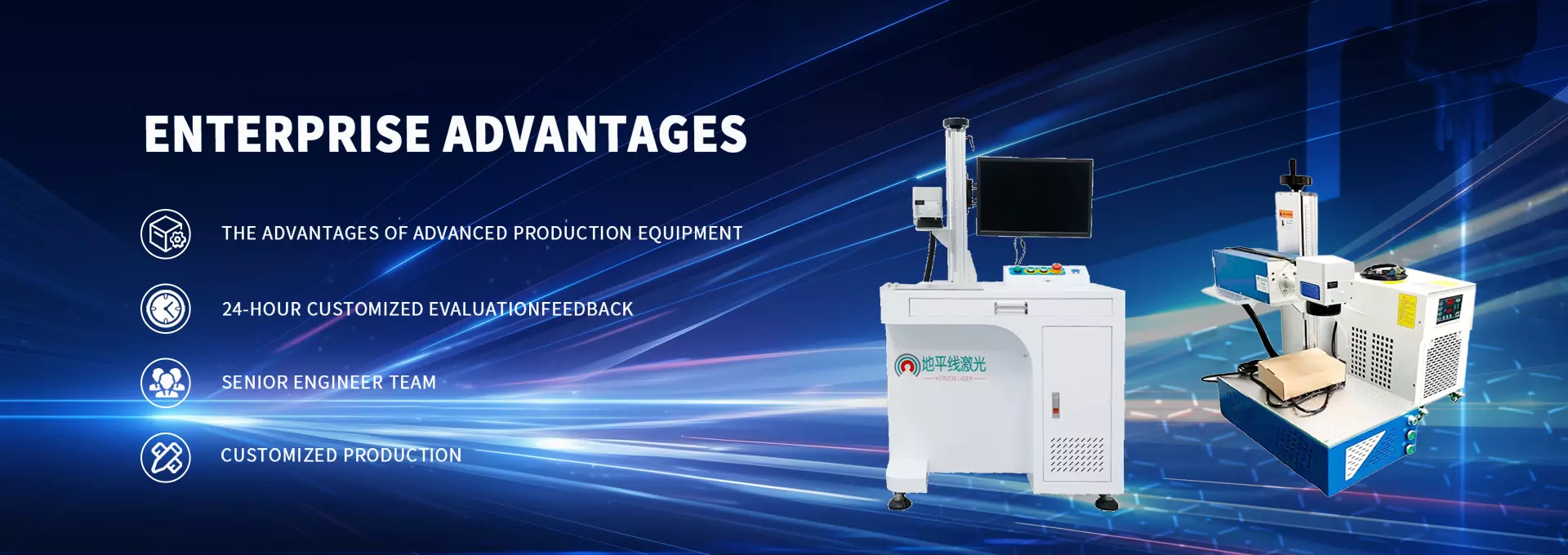 https://swe.needke.com/storage/upload/images/company/6108/baseset/2025/07/28/1753691997287920.webp