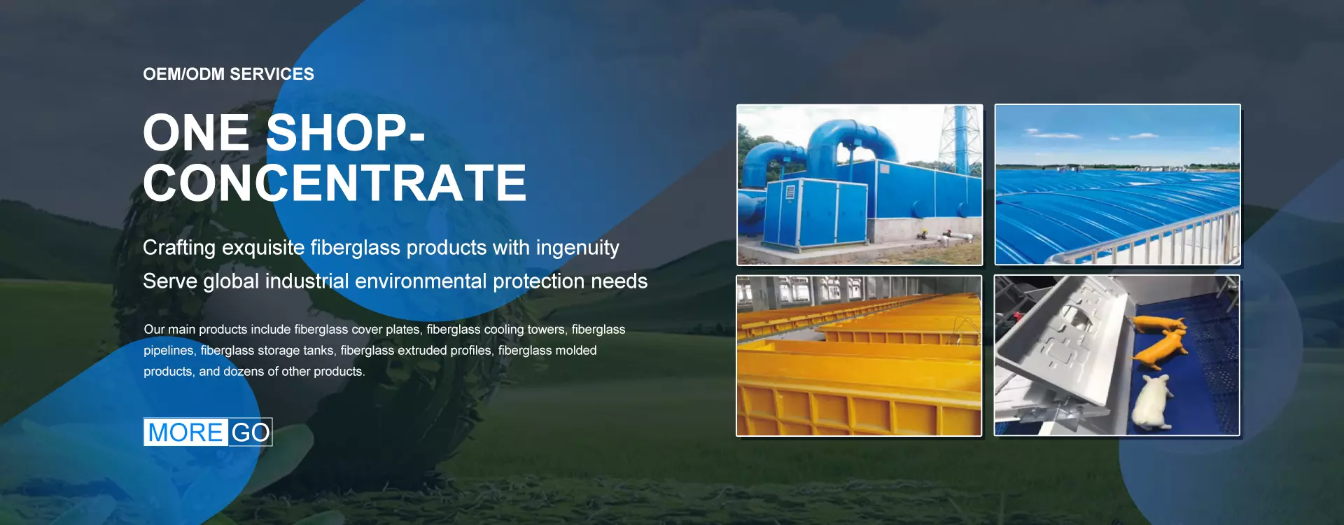 https://swe.needke.com/storage/upload/images/company/6138/baseset/2025/08/24/1756021901926840.webp