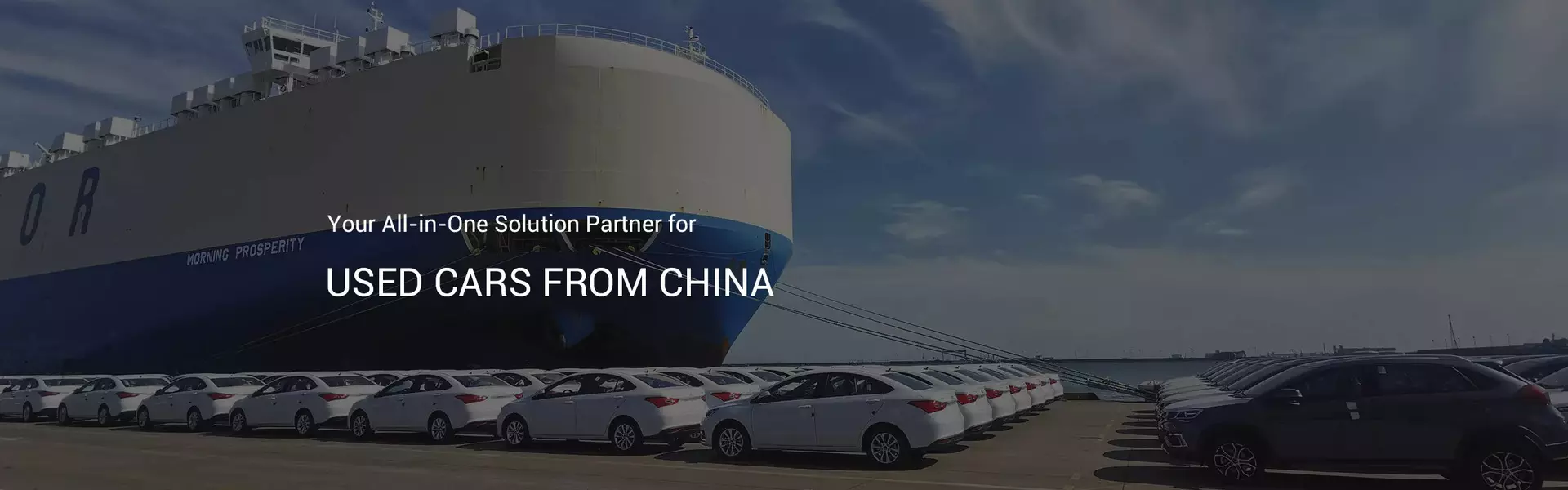 https://swe.needke.com/storage/upload/images/company/6140/baseset/2025/08/26/1756178809387133.webp