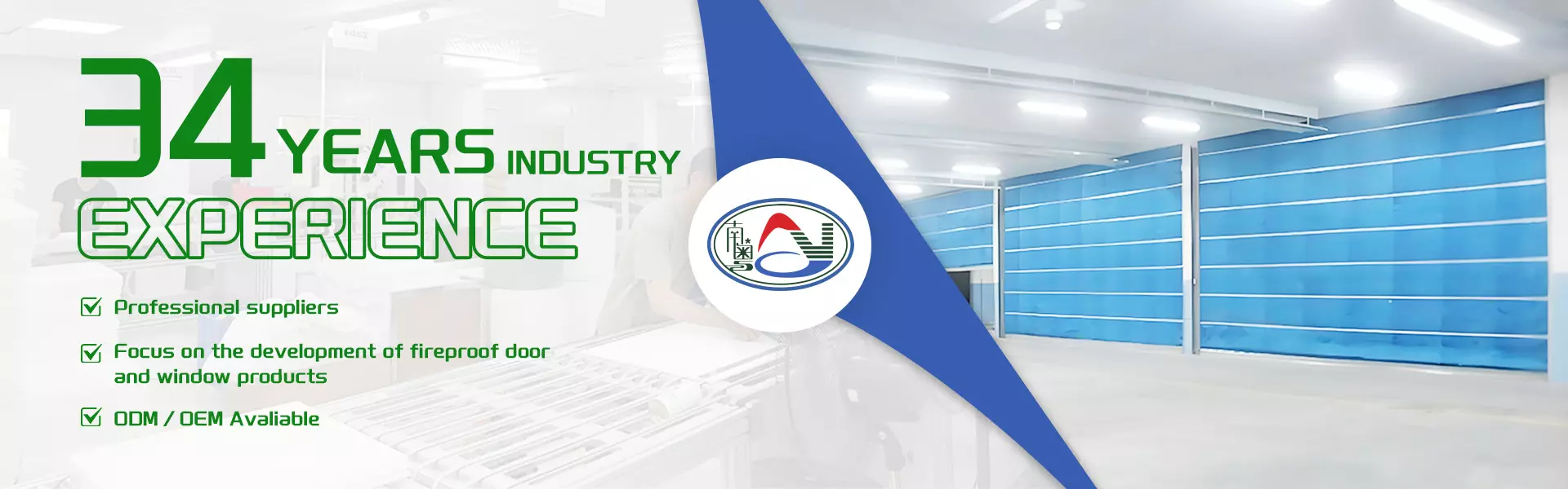 https://swe.needke.com/storage/upload/images/company/6176/baseset/2025/09/16/1758004380804445.webp