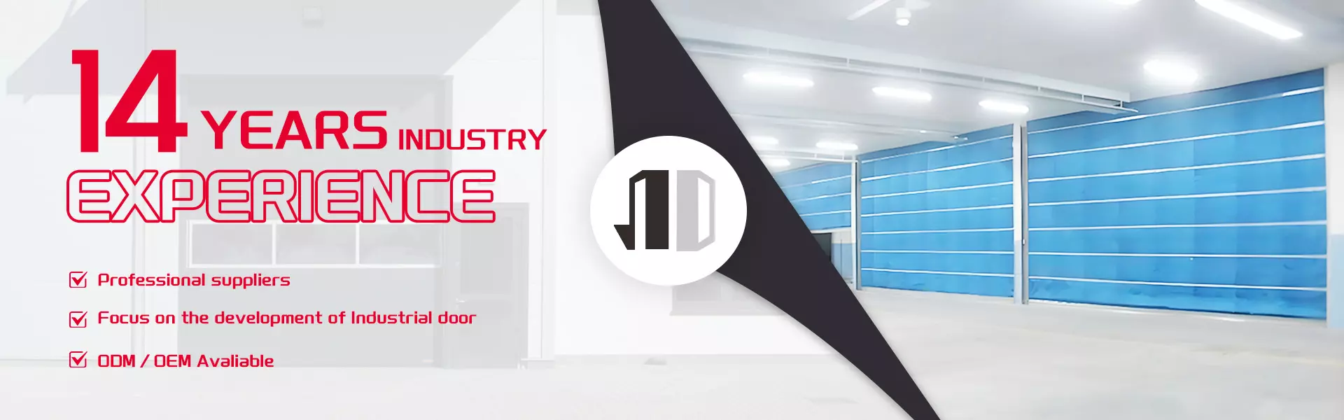 https://swe.needke.com/storage/upload/images/company/6202/baseset/2025/10/21/1761029892311000.webp