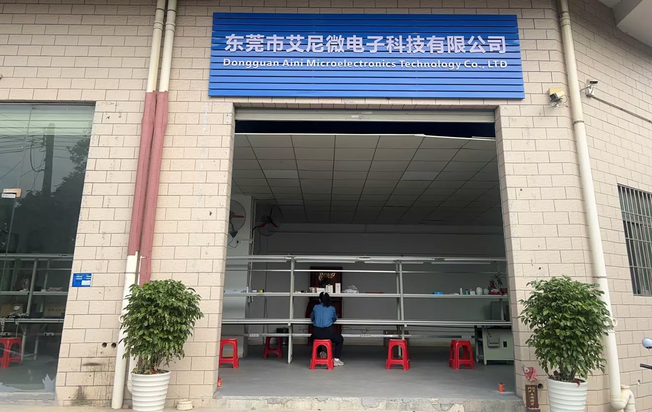 https://swe.needke.com/storage/upload/images/company/6252/other/2025/12/08/1765194132241932.webp