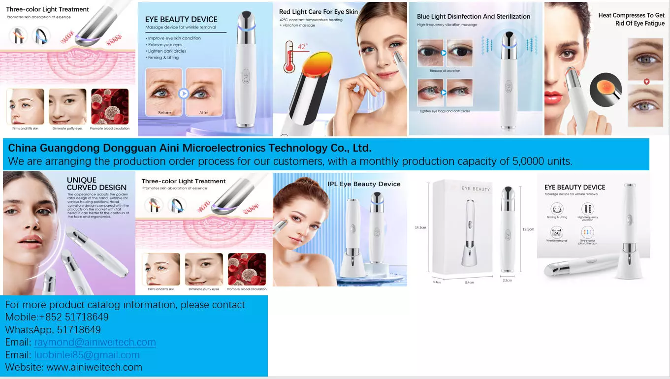 https://swe.needke.com/storage/upload/images/company/6252/other/2025/12/23/1766461124175989.webp