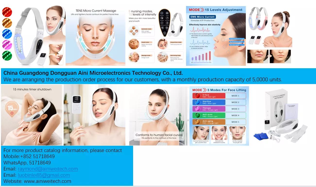 https://swe.needke.com/storage/upload/images/company/6252/other/2025/12/23/1766468509106893.webp