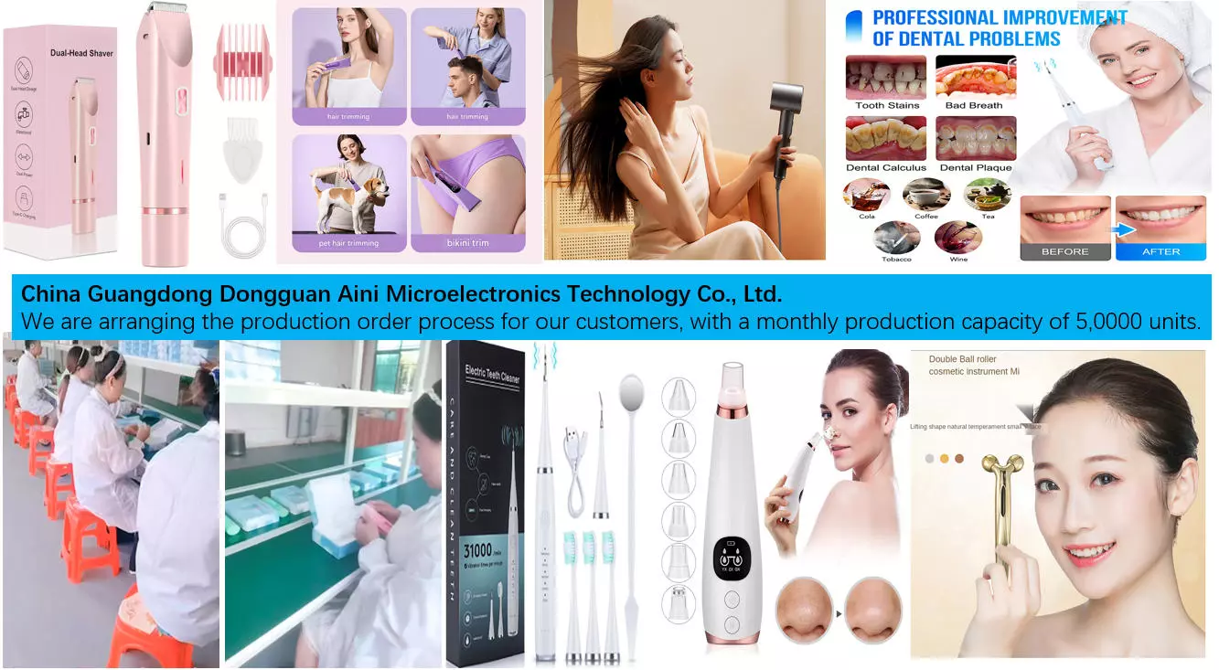 https://swe.needke.com/storage/upload/images/company/6252/other/2026/01/03/1767443506589424.webp