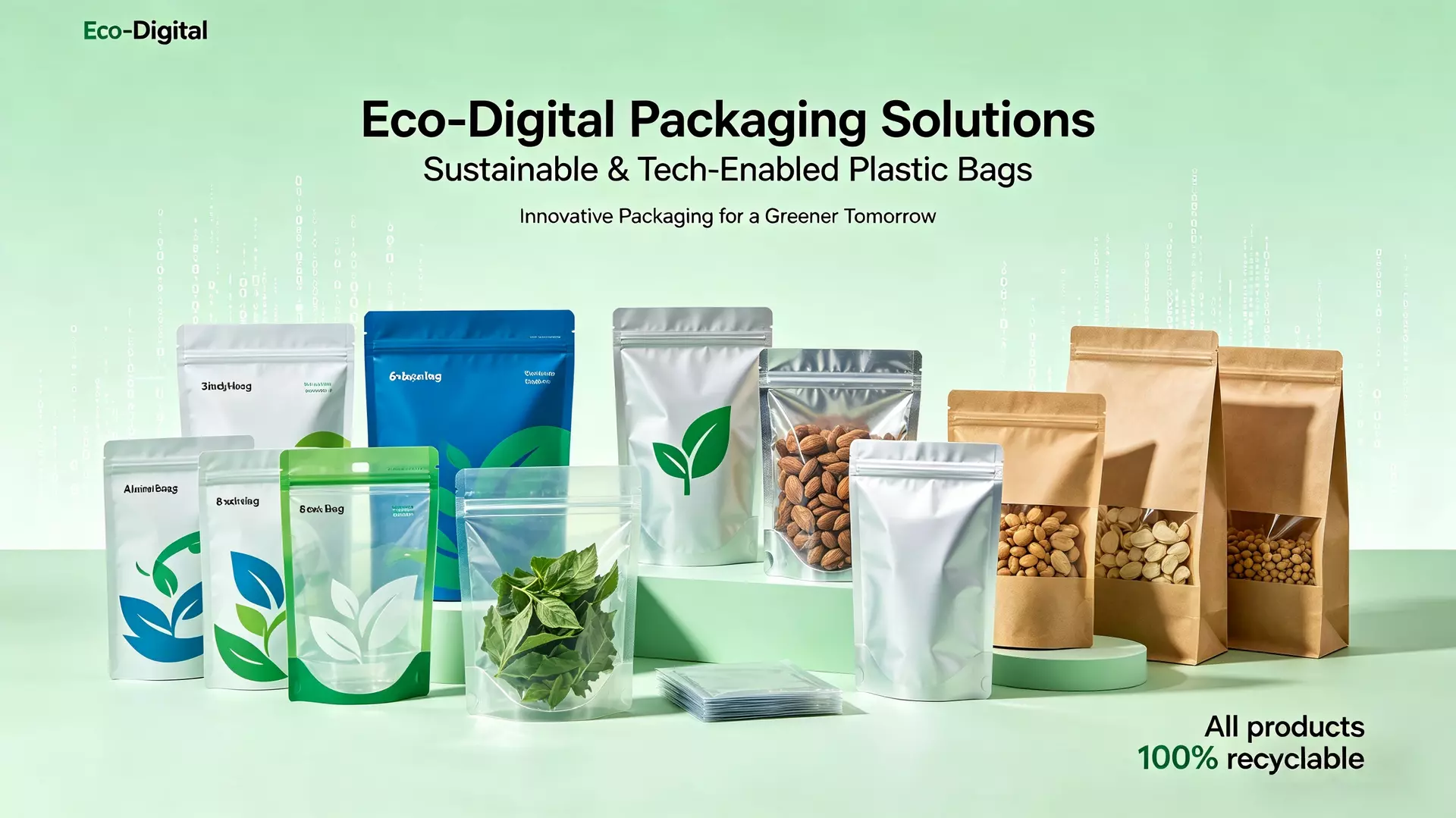 https://swe.needke.com/storage/upload/images/company/6319/baseset/2026/04/17/1776404782746474.webp