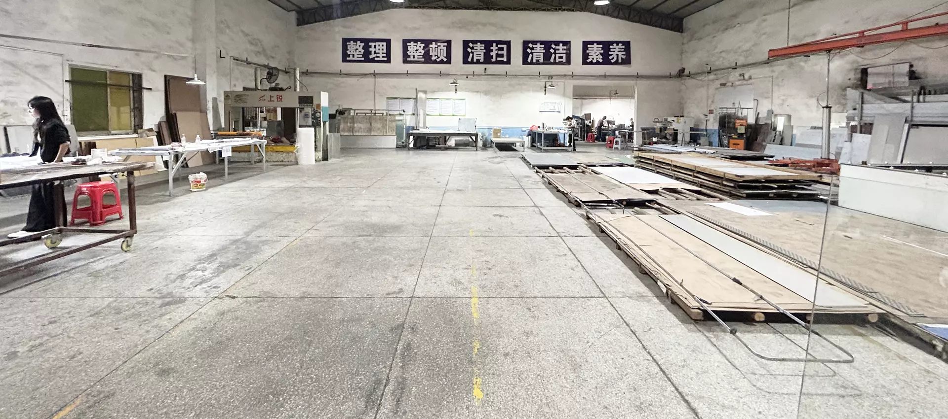 https://swe.needke.com/storage/upload/images/company/6331/baseset/2026/04/15/1776214222788702.webp