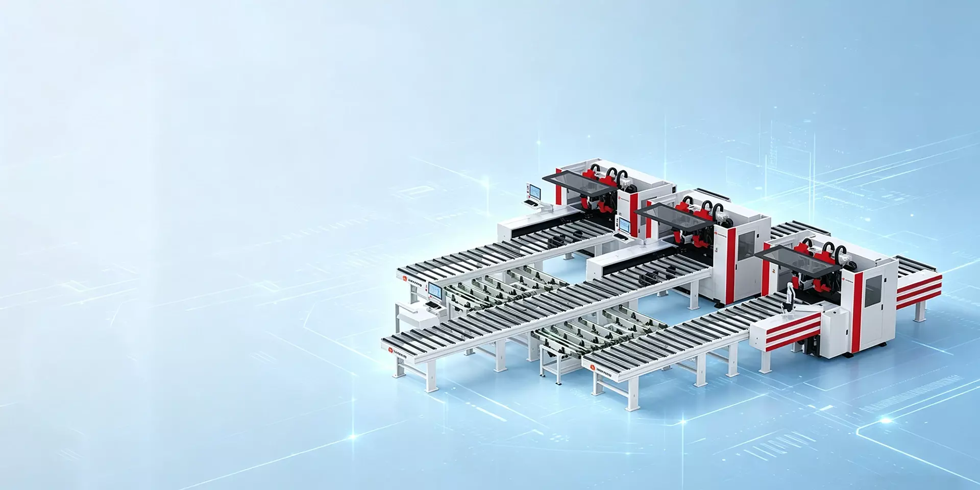 https://swe.needke.com/storage/upload/images/company/6337/baseset/2026/04/28/01777373708226935.webp