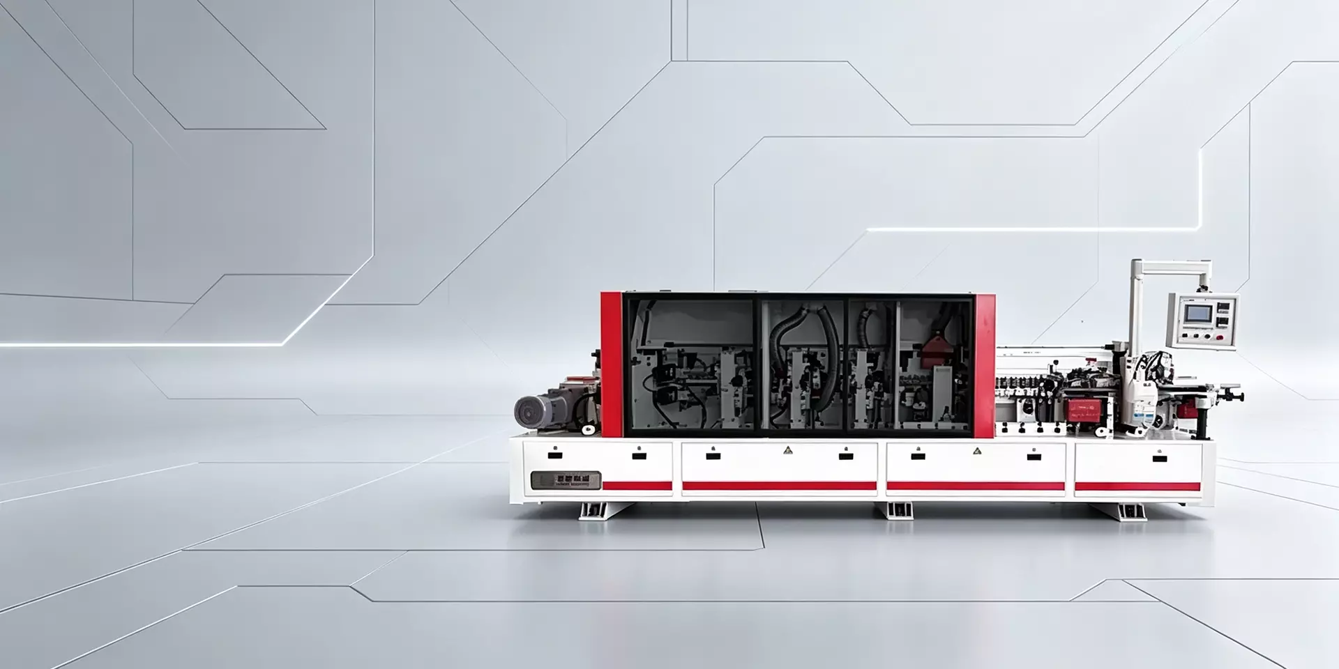 https://swe.needke.com/storage/upload/images/company/6337/baseset/2026/06/17/01781684781156875.webp