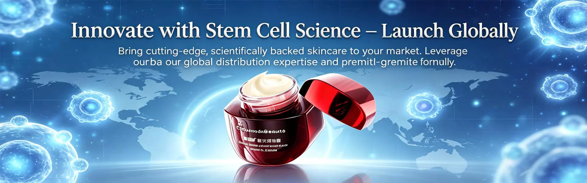 https://swe.needke.com/storage/upload/images/company/6341/baseset/2026/05/08/1778228366427295.webp